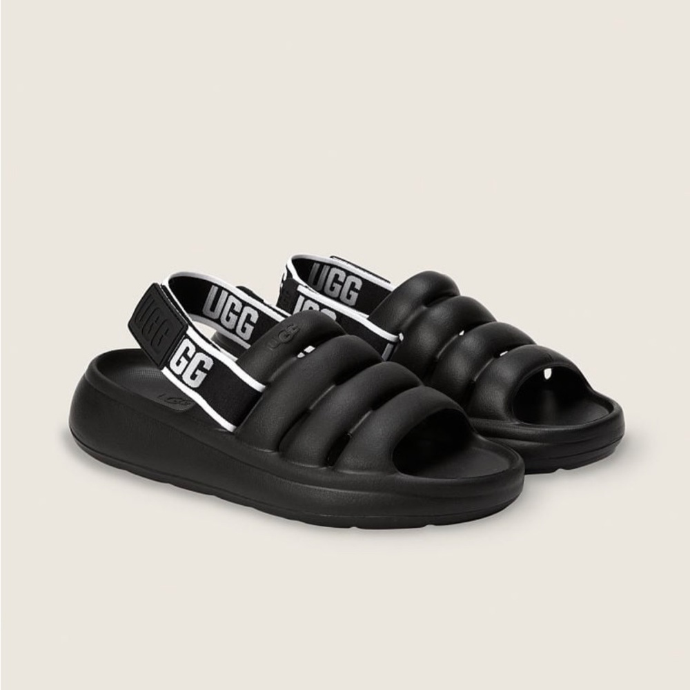 UGG Sport Yeah